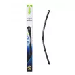 VALEO 577880 - Balai d'essuie-glace