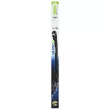 VALEO 577880 - Balai d'essuie-glace