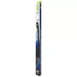 VALEO 577880 - Balai d'essuie-glace