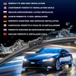 VALEO 577886 - Kit balais d'essuie-glace