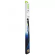 VALEO 577888 - Kit balais d'essuie-glace