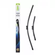 VALEO 577890 - Kit balais d'essuie-glace