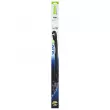 VALEO 577890 - Kit balais d'essuie-glace