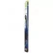 VALEO 577890 - Kit balais d'essuie-glace