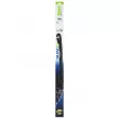 VALEO 577894 - Kit balais d'essuie-glace