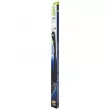 VALEO 577894 - Kit balais d'essuie-glace