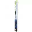 VALEO 577914 - Kit balais d'essuie-glace
