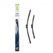 VALEO 577918 - Kit balais d'essuie-glace