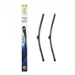 VALEO 577920 - Kit balais d'essuie-glace