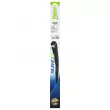 VALEO 577920 - Kit balais d'essuie-glace