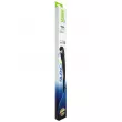 VALEO 577932 - Kit balais d'essuie-glace