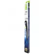 VALEO 577932 - Kit balais d'essuie-glace