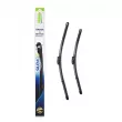 VALEO 577944 - Kit balais d'essuie-glace