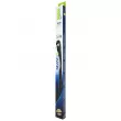 VALEO 577948 - Kit balais d'essuie-glace