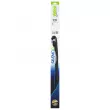 VALEO 577950 - Kit balais d'essuie-glace