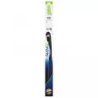 VALEO 577954 - Kit balais d'essuie-glace