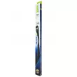 VALEO 577954 - Kit balais d'essuie-glace