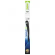 VALEO 577956 - Kit balais d'essuie-glace
