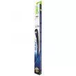VALEO 577956 - Kit balais d'essuie-glace