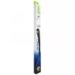 VALEO 577960 - Kit balais d'essuie-glace