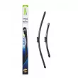 VALEO 577962 - Kit balais d'essuie-glace