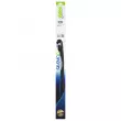 VALEO 577968 - Kit balais d'essuie-glace