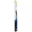 VALEO 577968 - Kit balais d'essuie-glace