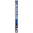 VALEO 577968 - Kit balais d'essuie-glace