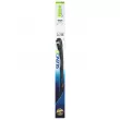 VALEO 577976 - Kit balais d'essuie-glace