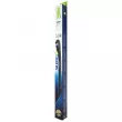 VALEO 577976 - Kit balais d'essuie-glace