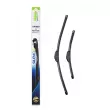 VALEO 577980 - Kit balais d'essuie-glace