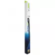 VALEO 577980 - Kit balais d'essuie-glace