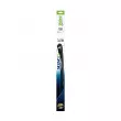 VALEO 577982 - Balai d'essuie-glace