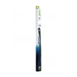 VALEO 577982 - Balai d'essuie-glace