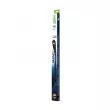 VALEO 577982 - Balai d'essuie-glace