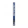 VALEO 577982 - Balai d'essuie-glace