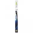 VALEO 577984 - Kit balais d'essuie-glace