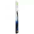 VALEO 577984 - Kit balais d'essuie-glace