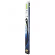 VALEO 577984 - Kit balais d'essuie-glace