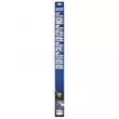 VALEO 577984 - Kit balais d'essuie-glace