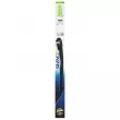 VALEO 577986 - Kit balais d'essuie-glace