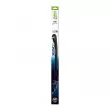 VALEO 577994 - Kit balais d'essuie-glace