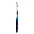 VALEO 577994 - Kit balais d'essuie-glace