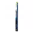 VALEO 577994 - Kit balais d'essuie-glace