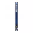 VALEO 577994 - Kit balais d'essuie-glace