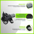 VALEO 582718 - Moteur d'essuie-glace