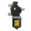 VALEO 582756 - Moteur d'essuie-glace