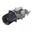 VALEO 582756 - Moteur d'essuie-glace