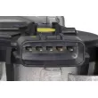 VALEO 582756 - Moteur d'essuie-glace