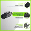 VALEO 582756 - Moteur d'essuie-glace